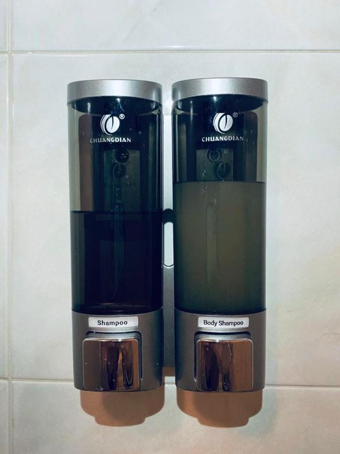 Beautiful Apartment A Due Passi Dal Centro Orbassano Ngoại thất bức ảnh