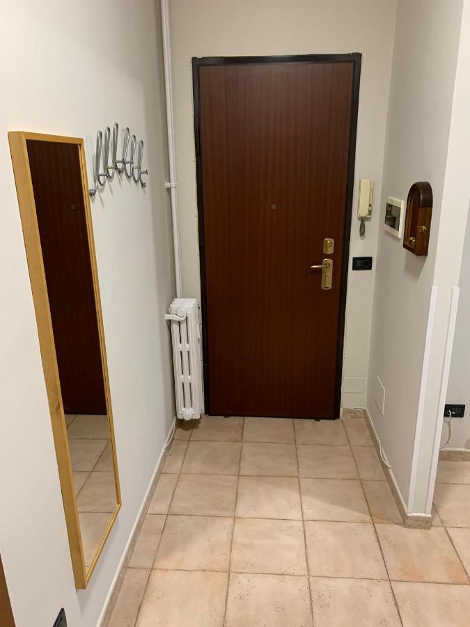 Beautiful Apartment A Due Passi Dal Centro Orbassano Ngoại thất bức ảnh