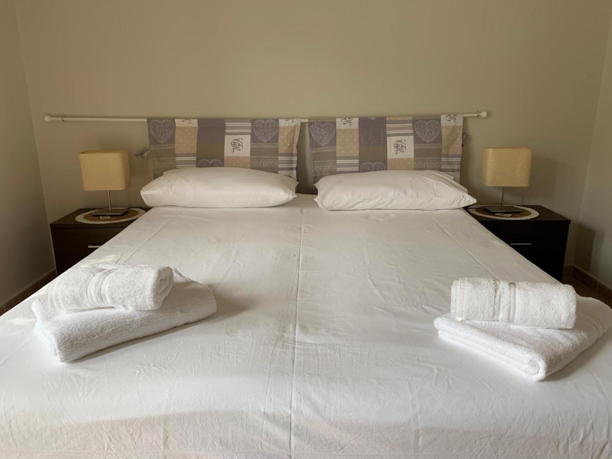 Beautiful Apartment A Due Passi Dal Centro Orbassano Ngoại thất bức ảnh