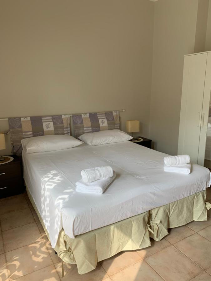 Beautiful Apartment A Due Passi Dal Centro Orbassano Ngoại thất bức ảnh